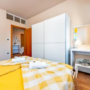Gostinjska kuća And Antea, Rovinj