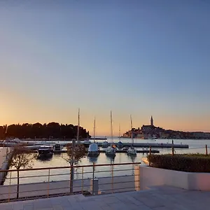 Apartman Olivera, Rovinj